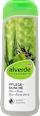 Duschgel Olive Aloe Vera alverde NATURKOSMETIK