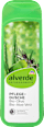 Duschgel Olive Aloe Vera alverde NATURKOSMETIK
