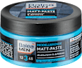 Styling Creme Matt Paste Balea MEN