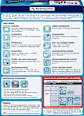 Spülmaschinen-Tabs Multi-Power Revolution Denkmit