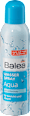 Bodyspray Wasserspray AQUA Balea