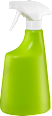 Sprühflasche 500ml Profissimo