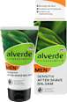 After Shave Balsam Sensitiv alverde MEN