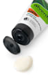 After Shave Balsam Sensitiv alverde MEN