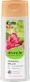 Körperlotion Kakaobutter Hibiskus alverde NATURKOSMETIK