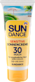 Sonnencreme sensitive LSF 30 SUNDANCE