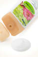 Bodylotion Kakaobutter Hibiskus alverde NATURKOSMETIK