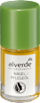 Nagelpflegeöl alverde NATURKOSMETIK