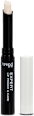 Expert Lip Primer & Care Lippenbase trend !t up