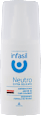 Deodorante vapo Neutro Extra Delicato infasil