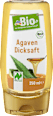 Agavendicksaft, Naturland dmBio