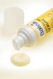 Serum Q10 Anti-Falten Balea