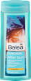 Duschgel After Sun Balea