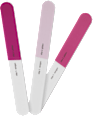 Polierfeile ebelin