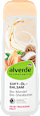 Bodylotion Soft-Öl-Balsam Bio-Mandel Bio-Sheabutter alverde NATURKOSMETIK