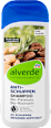 Shampoo Anti-Schuppen alverde NATURKOSMETIK