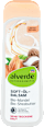 Bodylotion Soft-Öl-Balsam Bio-Mandel Bio-Sheabutter alverde NATURKOSMETIK