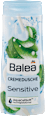 Cremedusche Sensitive Balea