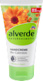Handcreme Calendula alverde NATURKOSMETIK