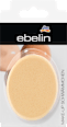 Make-up Schwämmchen oval ebelin