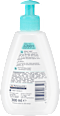 Waschlotion pH 5,5 Hautneutral seifenfrei Balea med