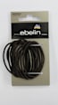 Ластици за коса ebelin