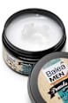 Pomade 2in1 für Bart & Haar Balea MEN