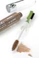 Szemöldökformázó gél blond 01 alverde NATURKOSMETIK