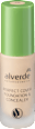 Foundation & Concealer Perfect Cover 20 Almond alverde NATURKOSMETIK