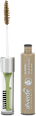 Szemöldökformázó gél blond 01 alverde NATURKOSMETIK