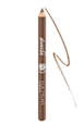 Kredka do oczu Kajal Eyeliner brązowa 03 alverde NATURKOSMETIK