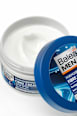 formgebende Fibre Cream Balea MEN