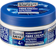 formgebende Fibre Cream Balea MEN