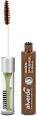 Гел за вежди - № 02 Braun alverde NATURKOSMETIK