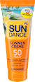 Sonnencreme Gesicht, LSF 50 SUNDANCE