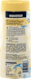 Cremedusche Vanille und Cocos Balea