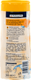 Cremedusche Milch & Honig Balea
