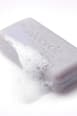 Seifenstück Pflanzenöl Lavendel alverde NATURKOSMETIK
