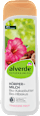 Bodylotion Kakaobutter Hibiskus alverde NATURKOSMETIK