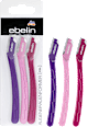Augenbrauenformer ebelin