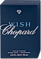 Eau de Parfum Wish Chopard