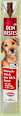 Hundeleckerli Fleischstick mit Rind Dein Bestes
