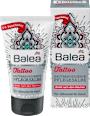 Tattoo Pflegesalbe Balea