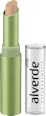 Abdeckstift 01 Naturelle alverde NATURKOSMETIK