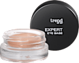 Lidschattenbasis Expert Eye Base trend !t up