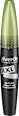 Tusz do rzęs Mascara XXL-Volumen czarny 010 alverde NATURKOSMETIK