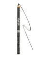 Kajal Eyeliner 11 Anthrazit alverde NATURKOSMETIK