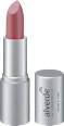 Lippenstift Color & Care Primrose 07 alverde NATURKOSMETIK