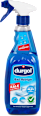 Bad- & Kalkreiniger durgol