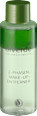 2-Phasen-Make-up Entferner alverde NATURKOSMETIK